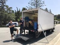Cheap Movers Los Angeles image 6
